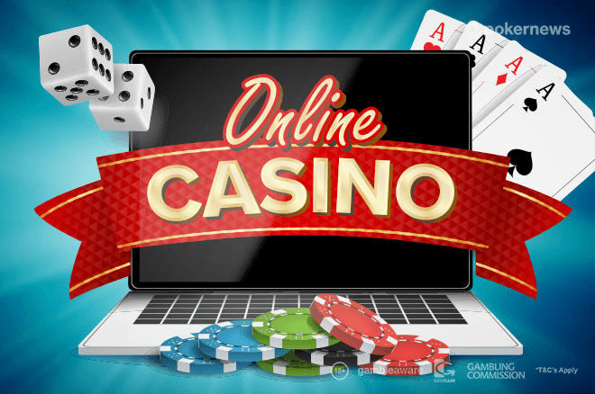Experience the Thrill of Winning at DogsFortune Online Casino UK Experience the Thrill of Winning at DogsFortune Online Casino UK