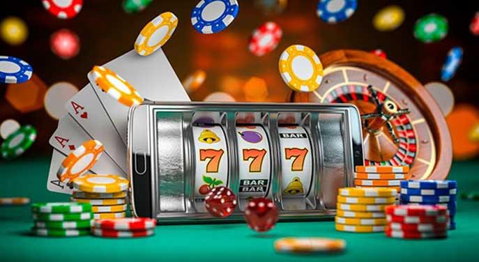 Experience the Thrill of Winning at DogsFortune Online Casino UK Experience the Thrill of Winning at DogsFortune Online Casino UK