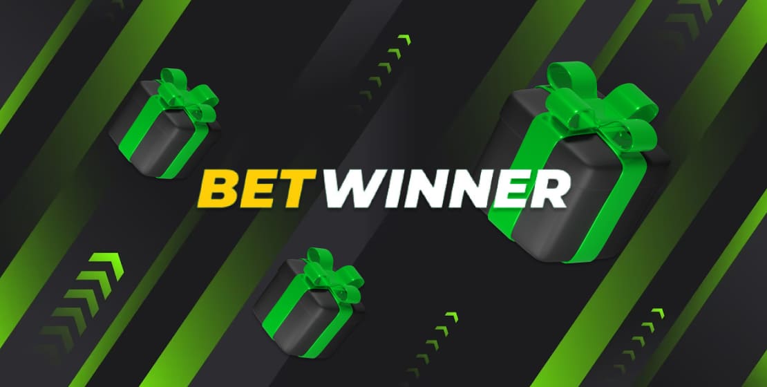 Explore the BetWinner Application Mobile for Exciting Betting Experiences Explore the BetWinner Application Mobile for Exciting Betting Experiences