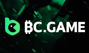Explore the Exciting Features of BC Game Casino APK Explore the Exciting Features of BC Game Casino APK