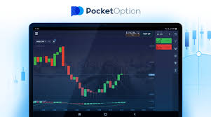 Mastering Trading Pocket Option A Comprehensive Guide to Success Mastering Trading Pocket Option A Comprehensive Guide to Success