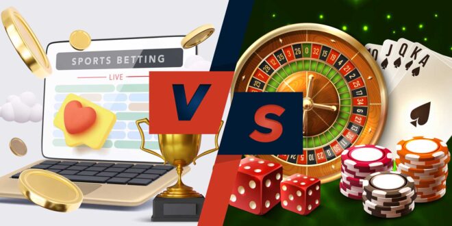 Play now and enjoy amazing rewards, fast payouts, and thrilling gameplay 15 Play now and enjoy amazing rewards, fast payouts, and thrilling gameplay 15