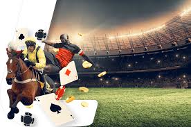 Play now and enjoy amazing rewards, fast payouts, and thrilling gameplay 15 Play now and enjoy amazing rewards, fast payouts, and thrilling gameplay 15