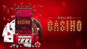 Seven Casino Registration Process 20 Seven Casino Registration Process 20