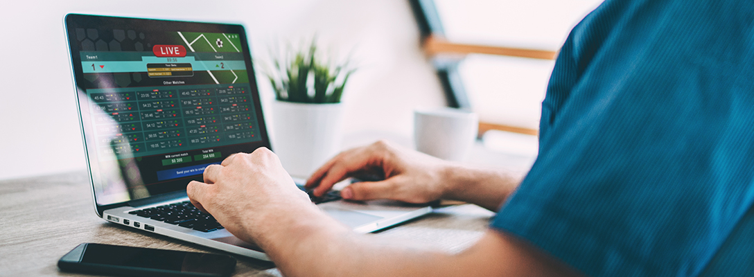 Spin to Win with Amazing Opportunities in Online Gaming 3 Spin to Win with Amazing Opportunities in Online Gaming 3