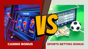 The best casino bonuses in 16 The best casino bonuses in 16