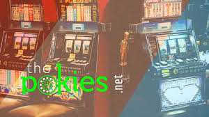 The Ultimate Experience in Online Casino Gaming The Ultimate Experience in Online Casino Gaming