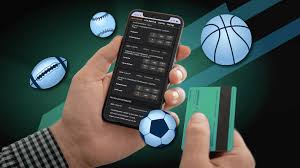 The Ultimate Guide to hulusport bet Sports Betting Redefined The Ultimate Guide to hulusport bet Sports Betting Redefined