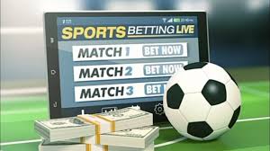 The Ultimate Guide to hulusport bet Sports Betting Redefined The Ultimate Guide to hulusport bet Sports Betting Redefined