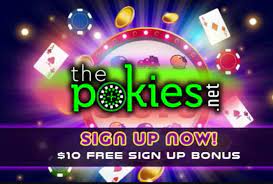 The Ultimate Guide to Online Casino Australia 19 The Ultimate Guide to Online Casino Australia 19
