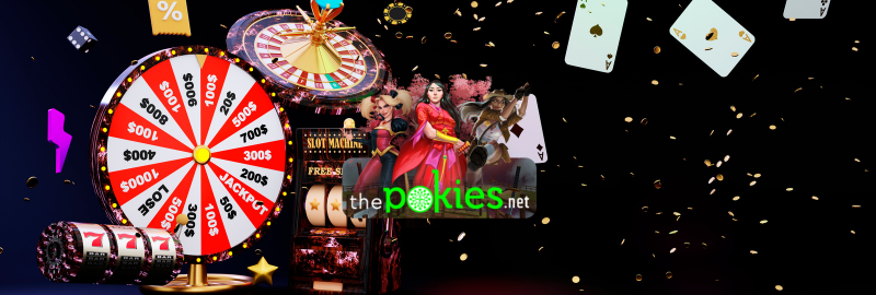 The Ultimate Guide to Online Casino Australia 19 The Ultimate Guide to Online Casino Australia 19