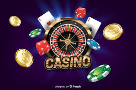 The Ultimate Guide to Online Casino Gxmble Your Gateway to Thrilling Gaming