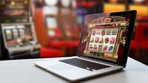 Ultimate Guide to SpinTime Casino Online Games Ultimate Guide to SpinTime Casino Online Games