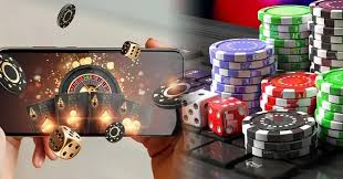 Ultimate Guide to SpinTime Casino Online Games Ultimate Guide to SpinTime Casino Online Games