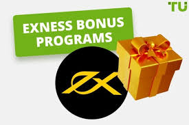Unlocking Opportunities with Exness Nigeria Broker Unlocking Opportunities with Exness Nigeria Broker