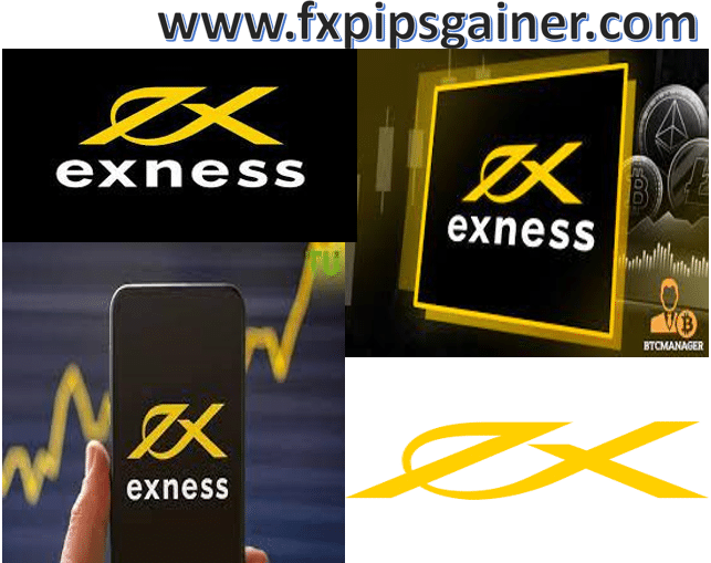 Unlocking Opportunities with Exness Nigeria Broker Unlocking Opportunities with Exness Nigeria Broker