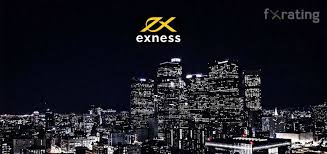 Comprehensive Exness User Review Is It the Right Broker for You Comprehensive Exness User Review Is It the Right Broker for You
