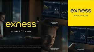Comprehensive Exness User Review Is It the Right Broker for You Comprehensive Exness User Review Is It the Right Broker for You