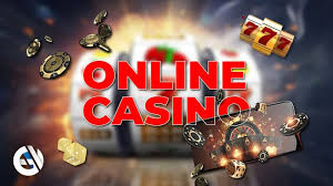 Discover the Online Casino Best UK Your Guide to Top Gaming Experience Discover the Online Casino Best UK Your Guide to Top Gaming Experience
