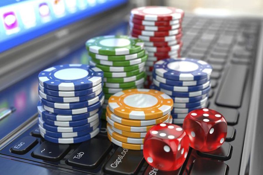 Discover the Online Casino Best UK Your Guide to Top Gaming Experience Discover the Online Casino Best UK Your Guide to Top Gaming Experience