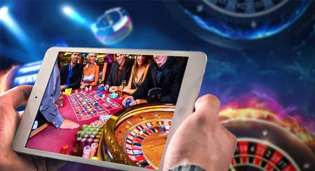 Discover the Online Casino Best UK Your Guide to Top Gaming Experience Discover the Online Casino Best UK Your Guide to Top Gaming Experience