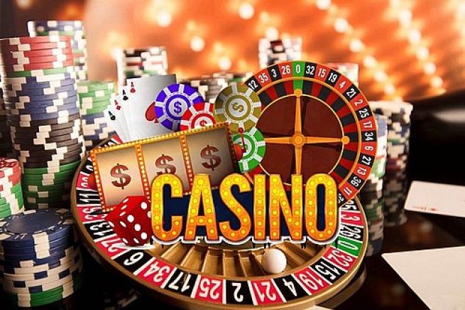 Discovering the Best Online Casino UK Websites 11 Discovering the Best Online Casino UK Websites 11