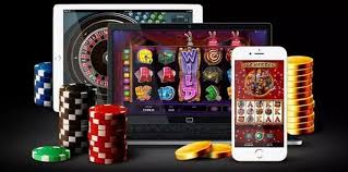 Discovering the Best Online Casino UK Websites 11 Discovering the Best Online Casino UK Websites 11