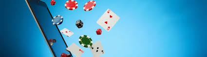 Discovering the Excitement Top Online Slot Games Available Discovering the Excitement Top Online Slot Games Available