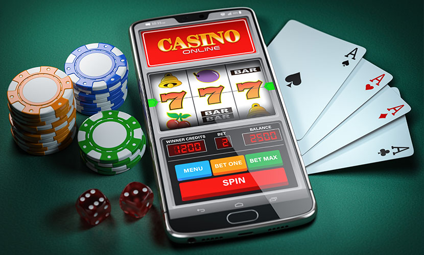 Experience the Thrill of Live Blackjack Online Casino UK 35 Experience the Thrill of Live Blackjack Online Casino UK 35