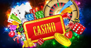 Experience the Thrill of Live Blackjack Online Casino UK 35 Experience the Thrill of Live Blackjack Online Casino UK 35