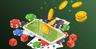 Explore the Exciting World of Spinbuddha Casino & Sportsbook Explore the Exciting World of Spinbuddha Casino & Sportsbook