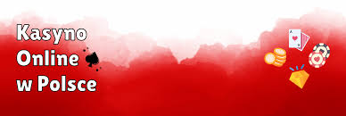 Najlepsze kasyna Wroclaw - Przewodnik po najlepszych lokacjach do gry Najlepsze kasyna Wroclaw - Przewodnik po najlepszych lokacjach do gry