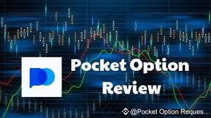Pocket Option Winning Strategy Mastering the Art of Trading Pocket Option Winning Strategy Mastering the Art of Trading