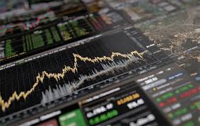 Pocket Option Winning Strategy Mastering the Art of Trading Pocket Option Winning Strategy Mastering the Art of Trading