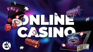 Top Casino Apps for iPhone 0 Top Casino Apps for iPhone 0