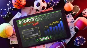 Top-Ranked Online Slots by RTP % 3 Top-Ranked Online Slots by RTP % 3