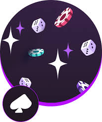 Ultimate Guide to Casiny App Enhance Your Gaming Experience Ultimate Guide to Casiny App Enhance Your Gaming Experience