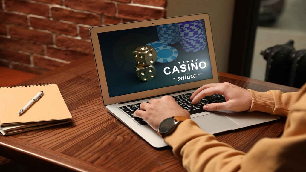 Los mejores casinos online de España 2025 Los mejores casinos online de España 2025