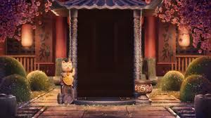 Lucky Neko PG៖ សកម្មភាពដ៏រំភើបដែលត្រៀមរួចជាស្រេច Android Lucky Neko PG៖ សកម្មភាពដ៏រំភើបដែលត្រៀមរួចជាស្រេច Android