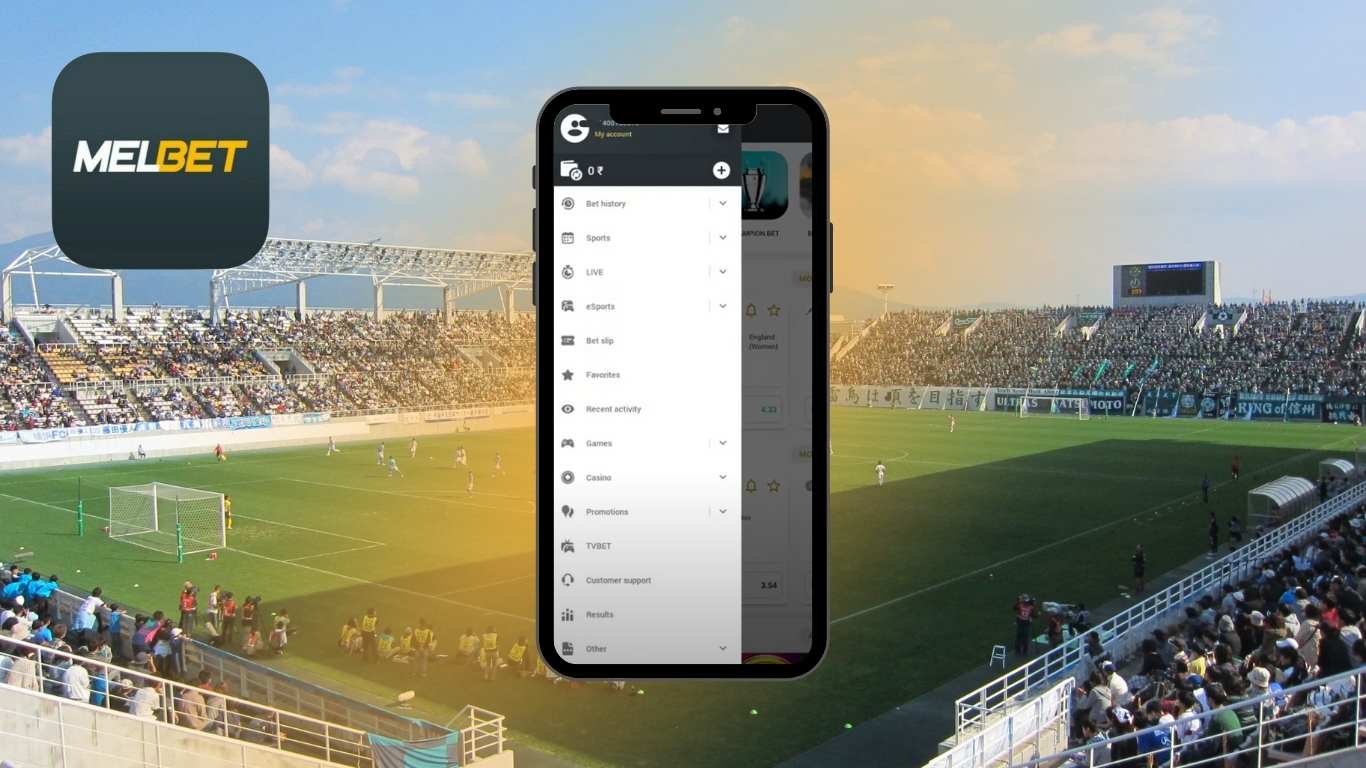 Melbet India Review in September 2025 Melbet India Review in September 2025