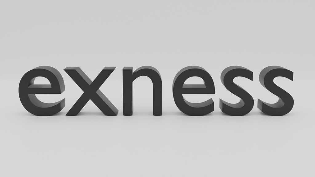 O'zbekistonda Exness bilan savdo qilishning afzalliklari O'zbekistonda Exness bilan savdo qilishning afzalliklari
