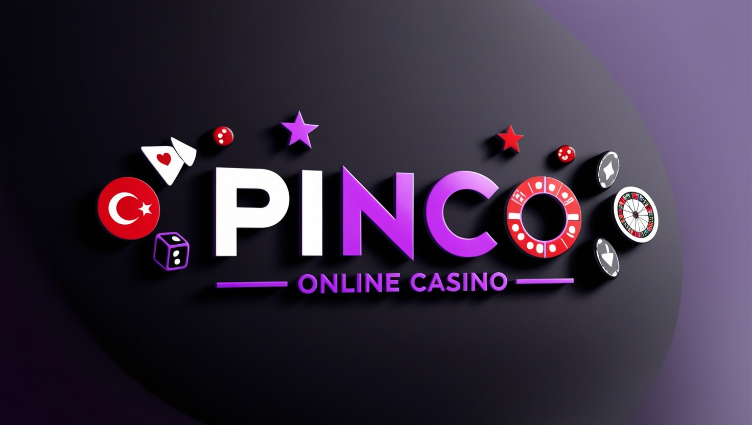 Pinco Casino Pinco Casino