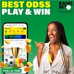 Resumen de Blackjack y Frutas en España y Casinos Electrónicos Onlines configuraciones de juegos de casino de blackjack en ES</h3>
<p>“></a><br />Resumen de Blackjack y Frutas en España y Casinos Electrónicos Onlines configuraciones de juegos de casino de blackjack en ES</h3>
</td>
</tr>
</table>
		</div><!-- .entry-content -->
		
		<aside class=