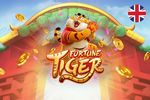 Tiger Demo - Aposte Grátis e Descubra Todas as Funções