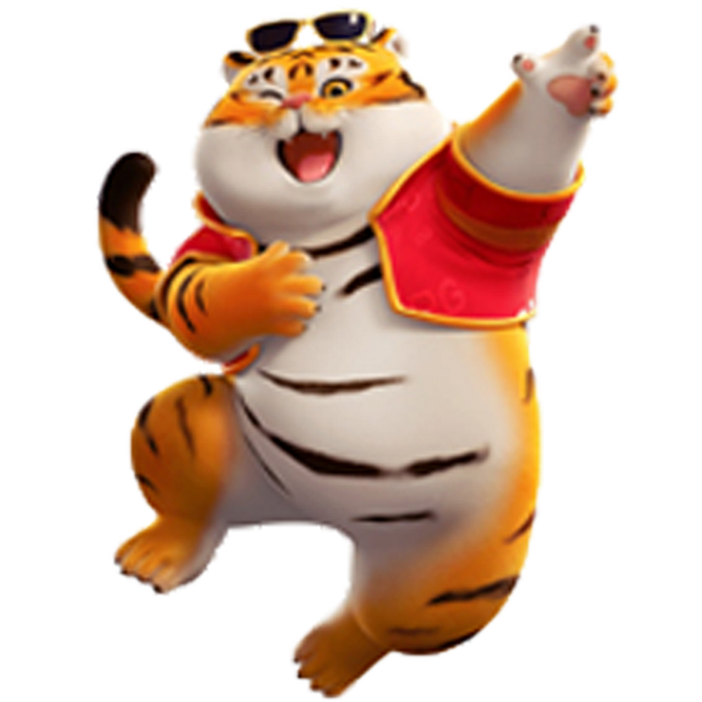 Tiger Demo - Aposte Grátis e Descubra Todas as Funções Tiger Demo - Aposte Grátis e Descubra Todas as Funções