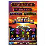 Ultimate Fire Web Link Olvera Road Slot Evaluation & Free Play