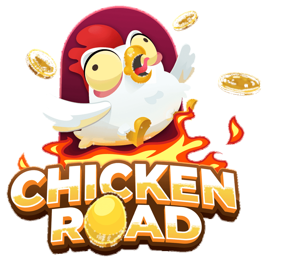 Bästa onlinespelföretagen för Chicken Road Bästa onlinespelföretagen för Chicken Road