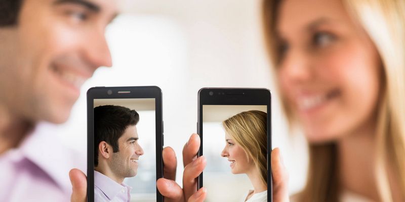 Best Asian Dating Apps: Pros, Disadvantages, Price 2024