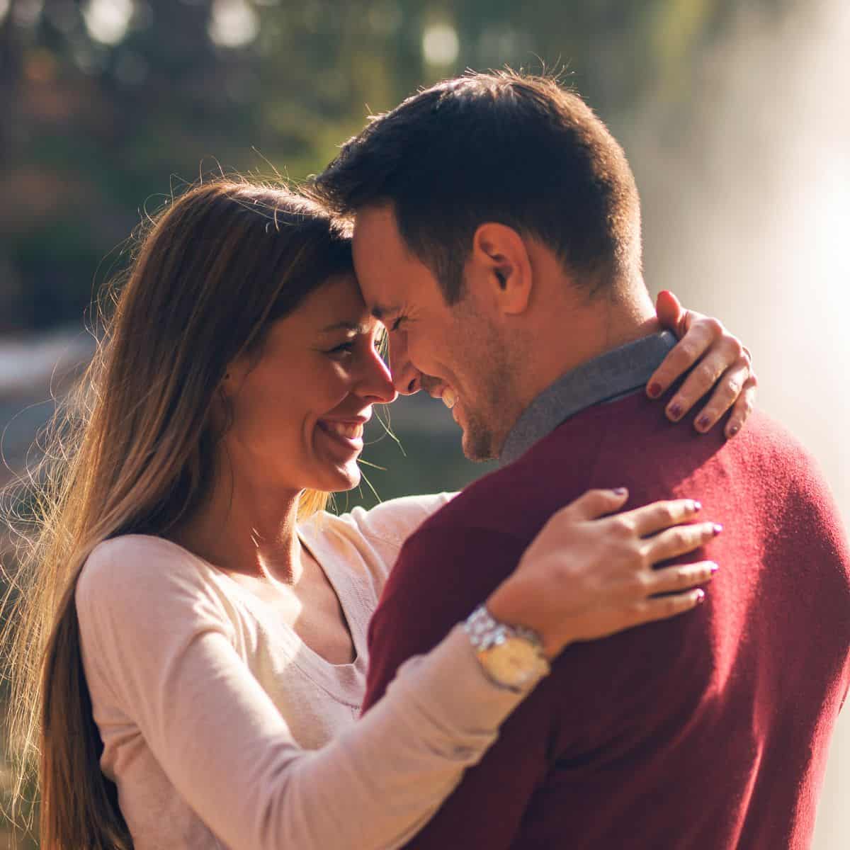 Mila Date: A Comprehensive Review of the Dating Platform Mila Date: A Comprehensive Review of the Dating Platform
