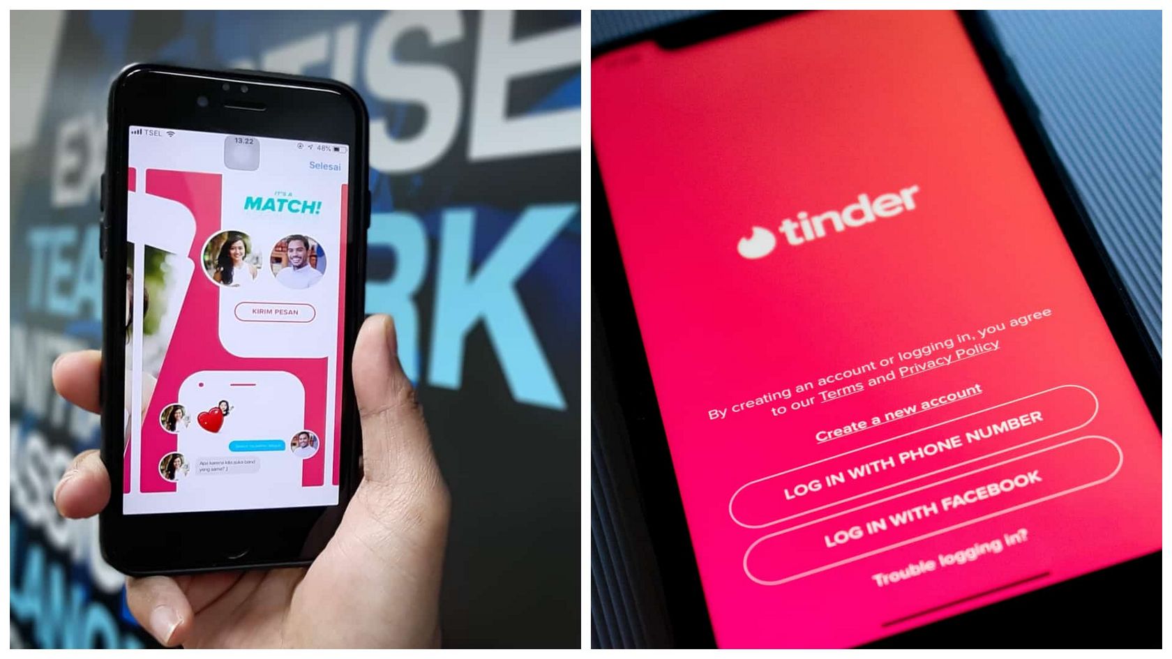 Navigating Modern Love with VikiLine - Functions and Benefits Navigating Modern Love with VikiLine - Functions and Benefits